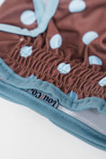 Load image into Gallery viewer, ĪPAŠO DIENU BIKSĪTES | Punktiņi