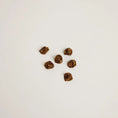 Ielādēt attēlu galerijas skatītājā, Les Pépites kārumi suņiem ar liellopu gaļu (150g)
