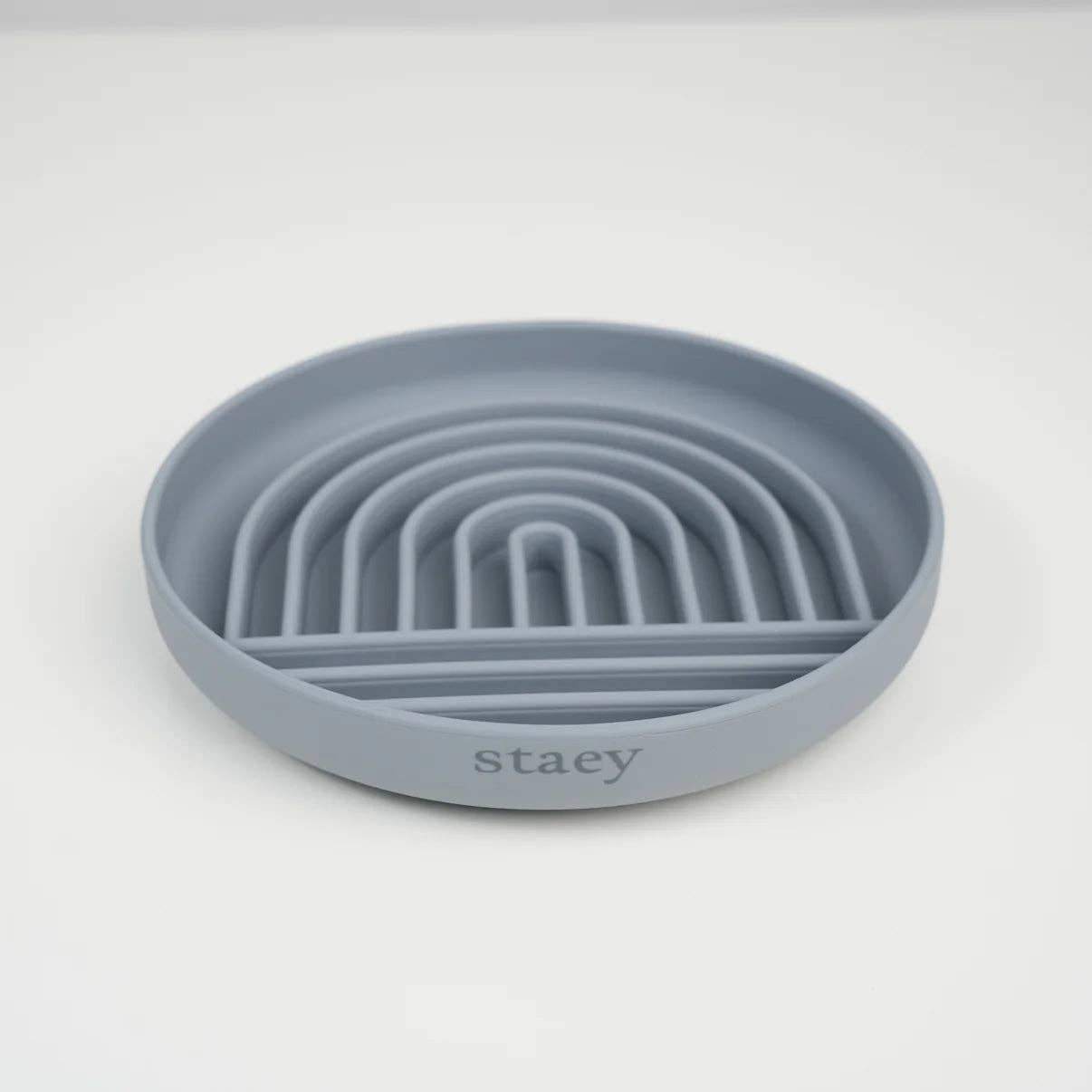 Lēnēšanas bļoda | Stone