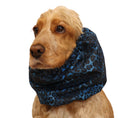 Load image into Gallery viewer, Ūdensizturīga suņu šalle (snood) | Royal Cheetah
