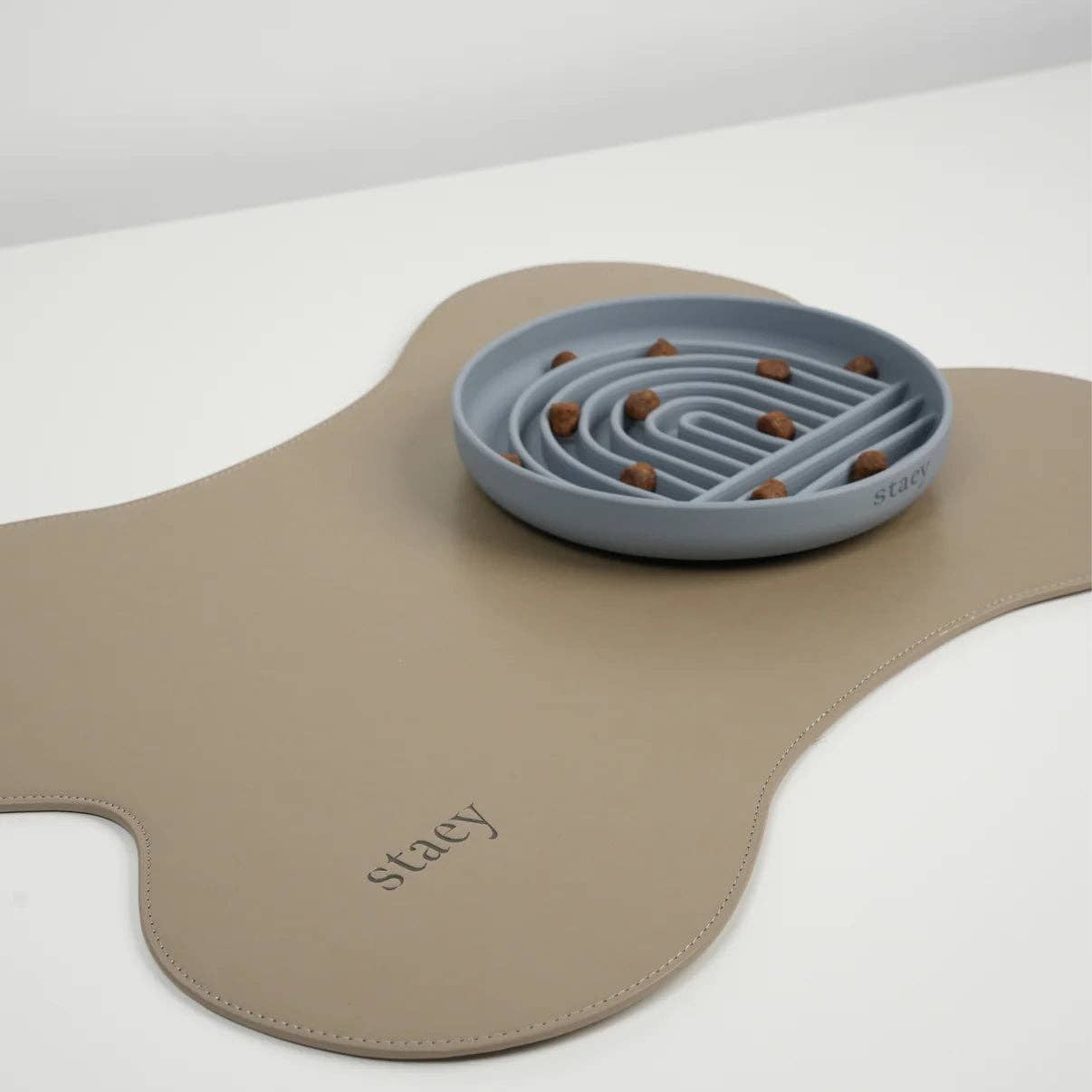 Lēnēšanas bļoda | Stone