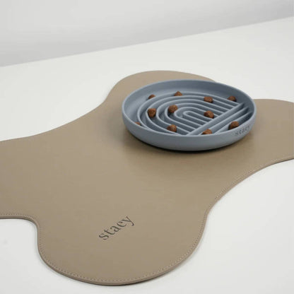 Lēnēšanas bļoda | Stone