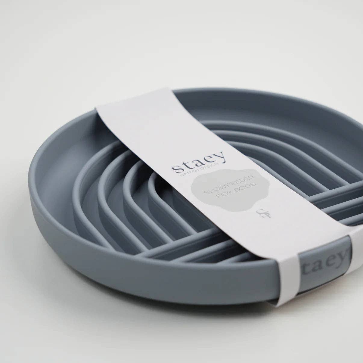 Lēnēšanas bļoda | Stone