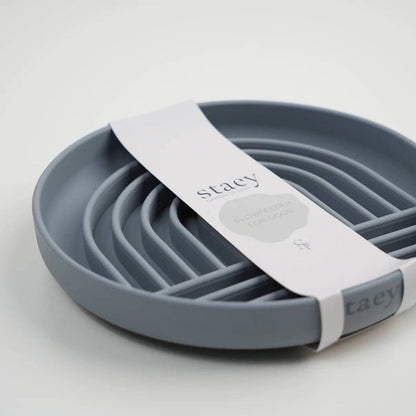 Lēnēšanas bļoda | Stone