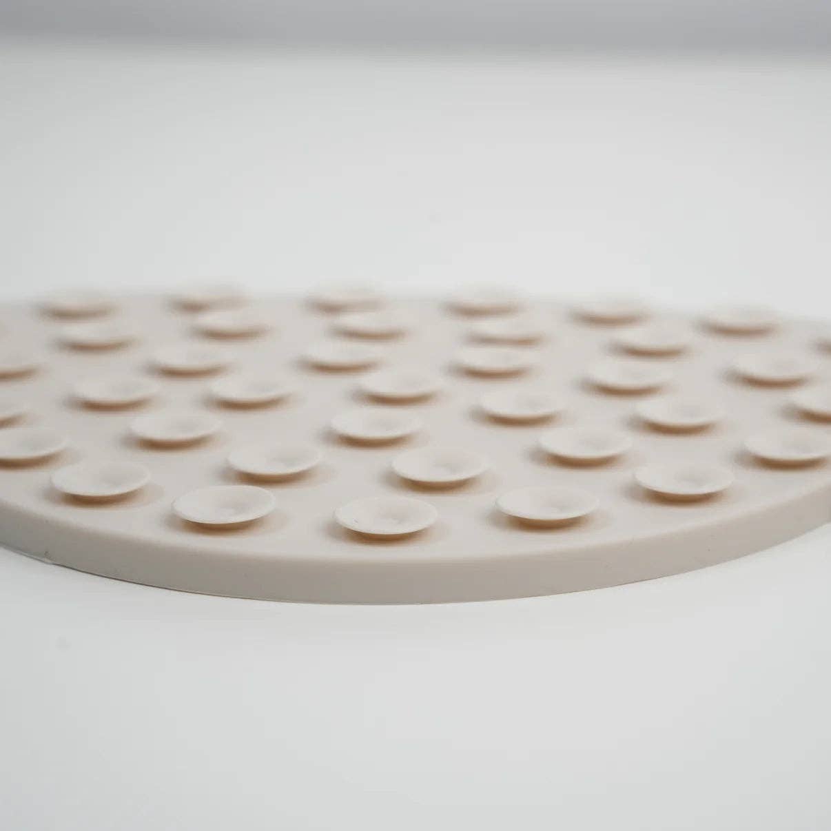 Laizāmais paklājiņš | Nature