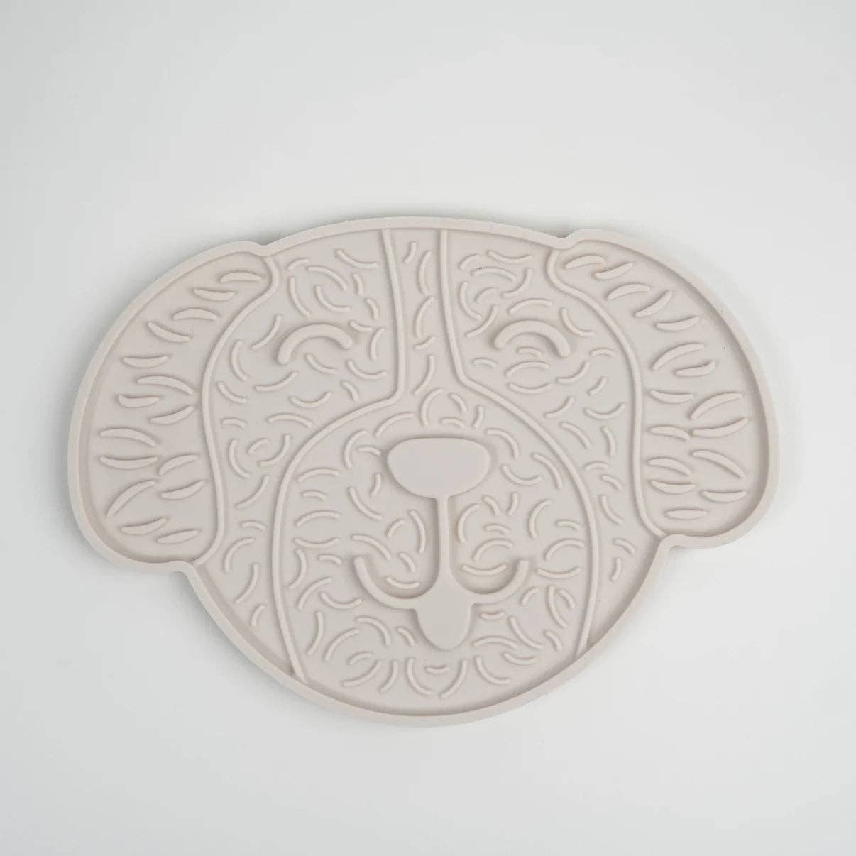 Laizāmais paklājiņš | Nature