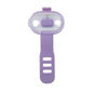 Matrix 2.0 Ultra LED - Safety Light Lavender