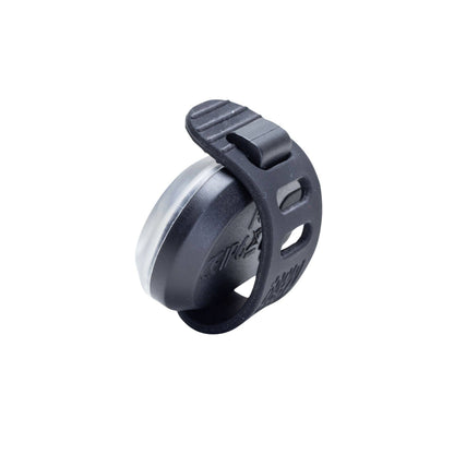 Matrix 2.0 Ultra LED — drošības gaismiņa