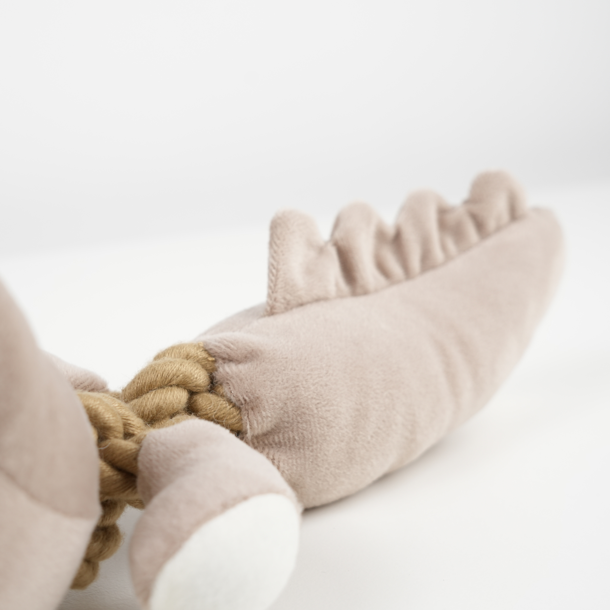 Plush toy | Lana | 100% recycled filling