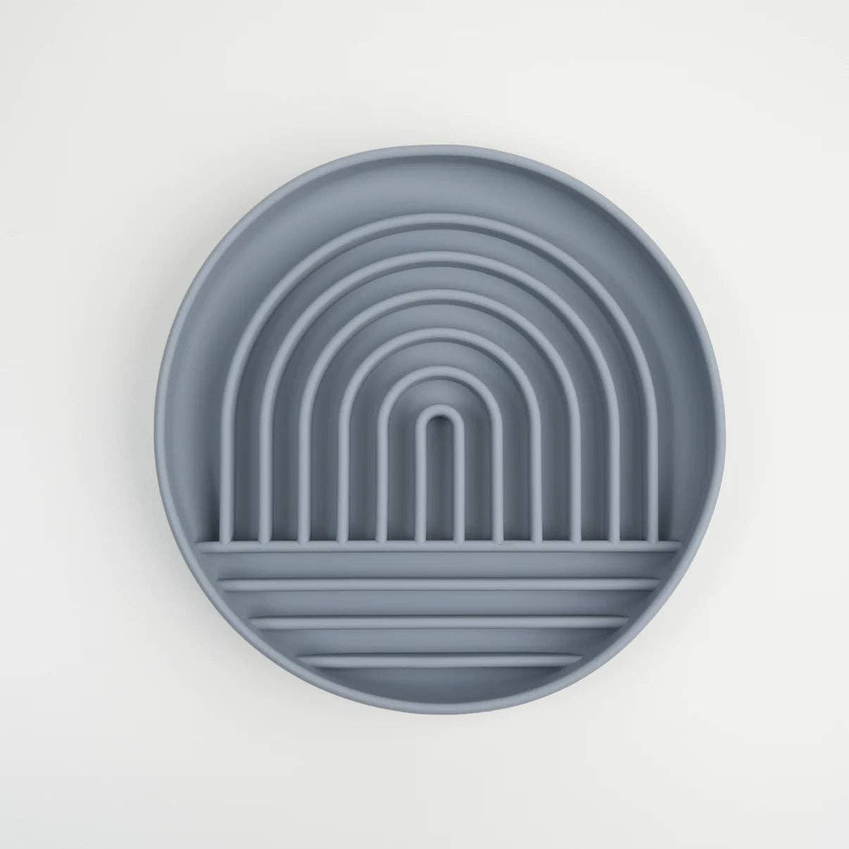 Lēnēšanas bļoda | Stone