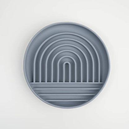 Lēnēšanas bļoda | Stone