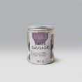 Load image into Gallery viewer, Lamb sausages 180g
