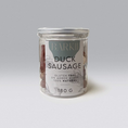 Load image into Gallery viewer, Duck sausages 180g
