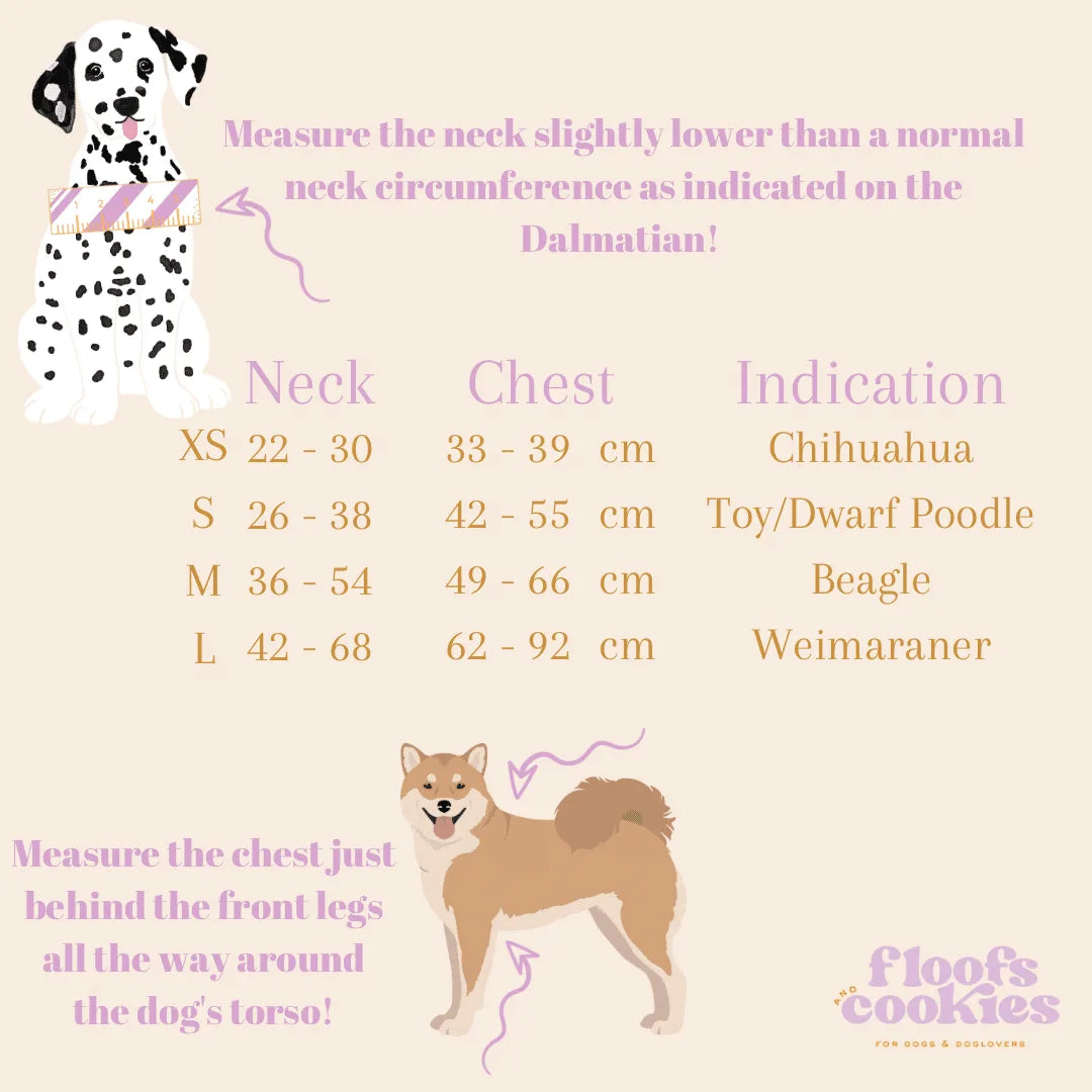 Golvend Lilo iemaukti - pasteļdzelteni