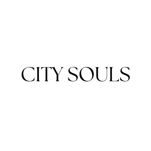 City Souls