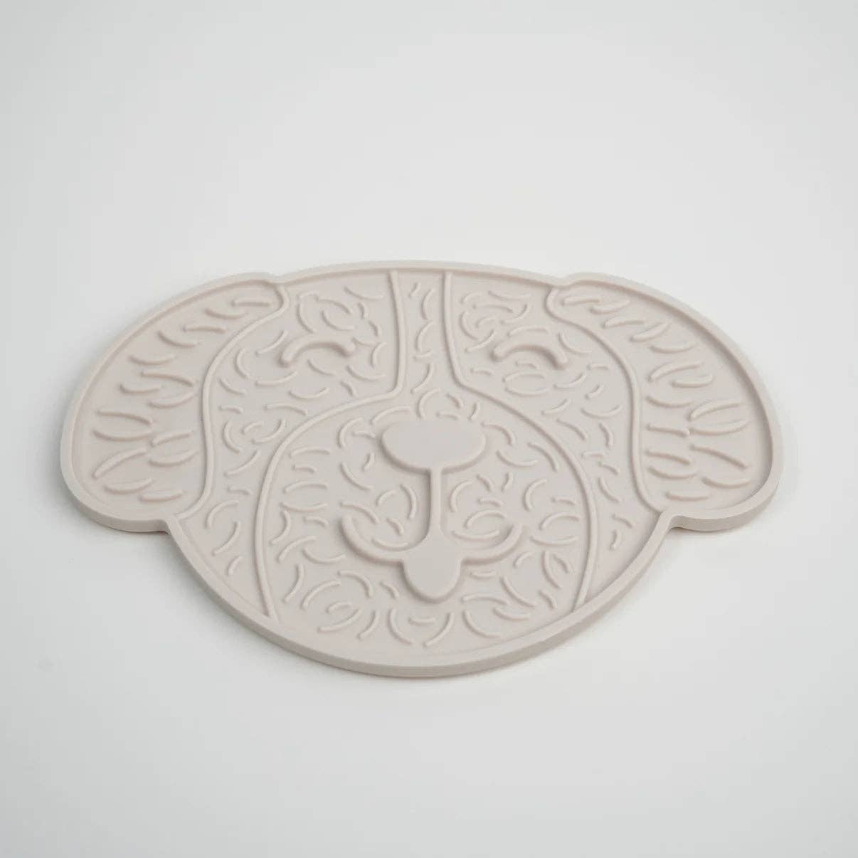 Laizāmais paklājiņš | Nature