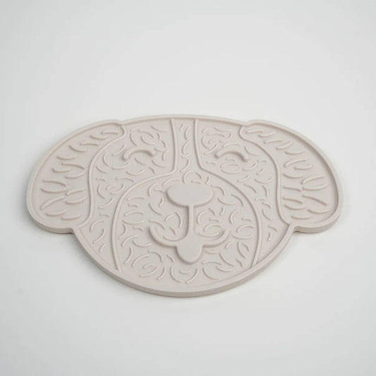 Laizāmais paklājiņš | Nature