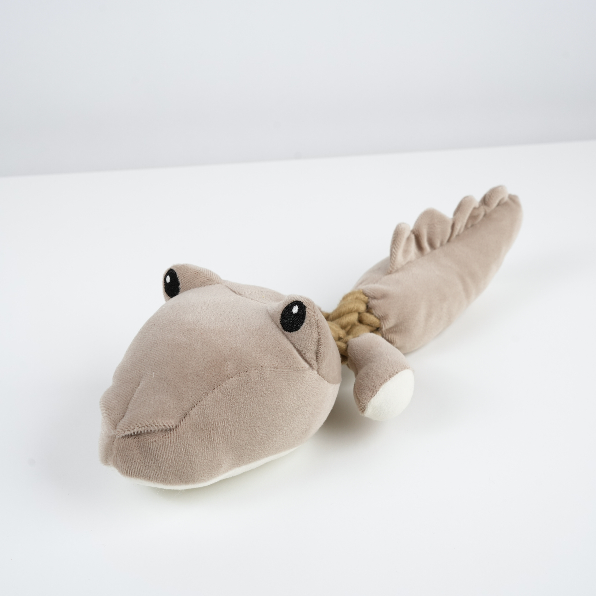 Plush toy | Lana | 100% recycled filling