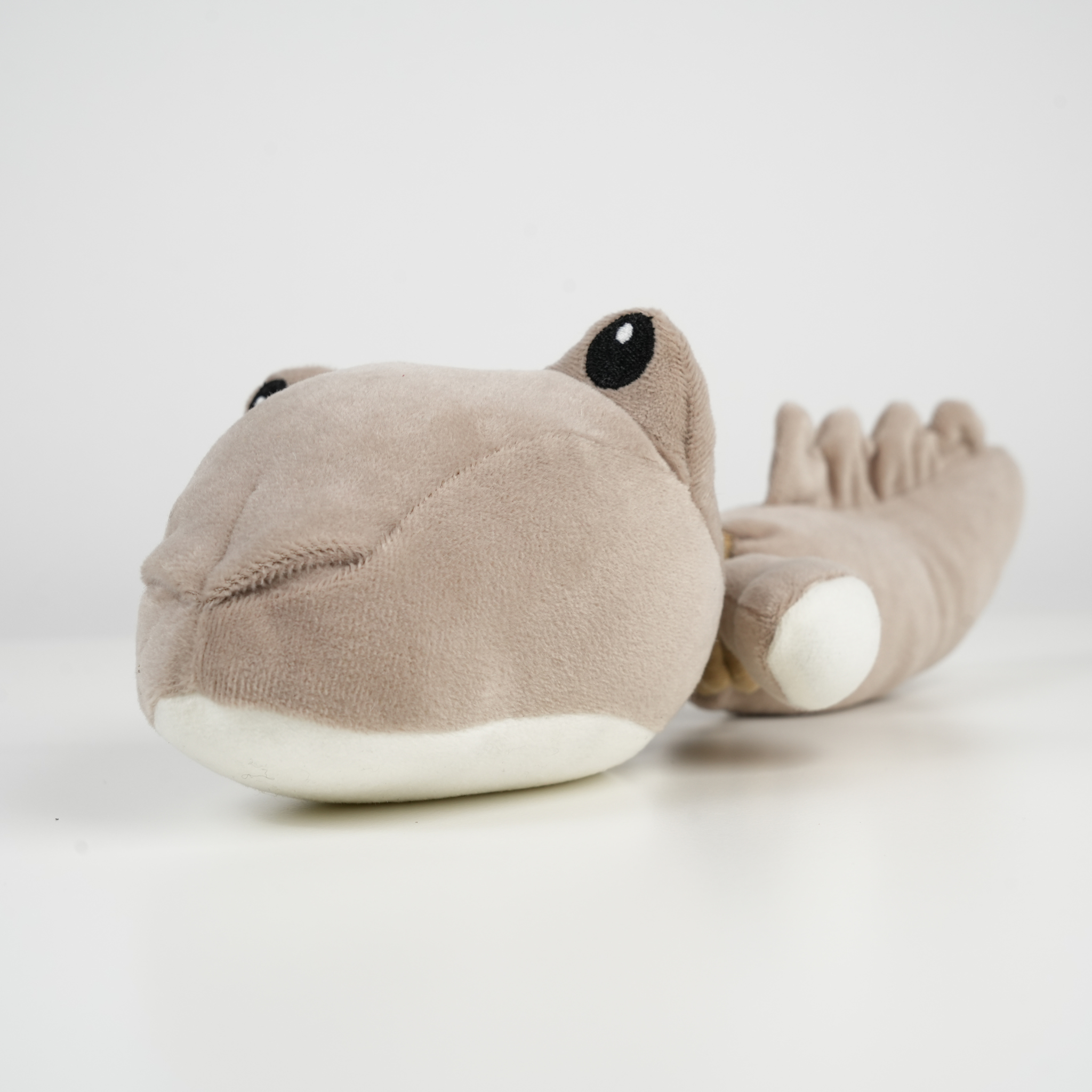 Plush toy | Lana | 100% recycled filling