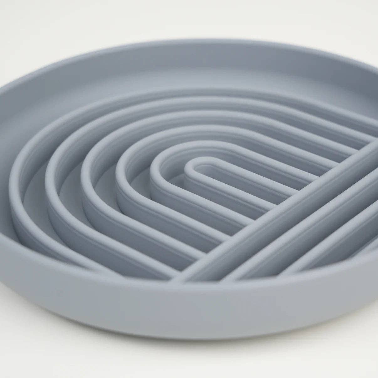 Lēnēšanas bļoda | Stone