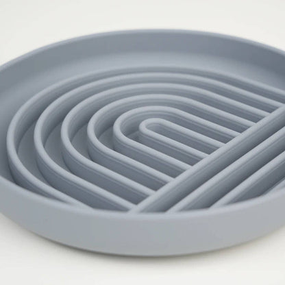 Lēnēšanas bļoda | Stone