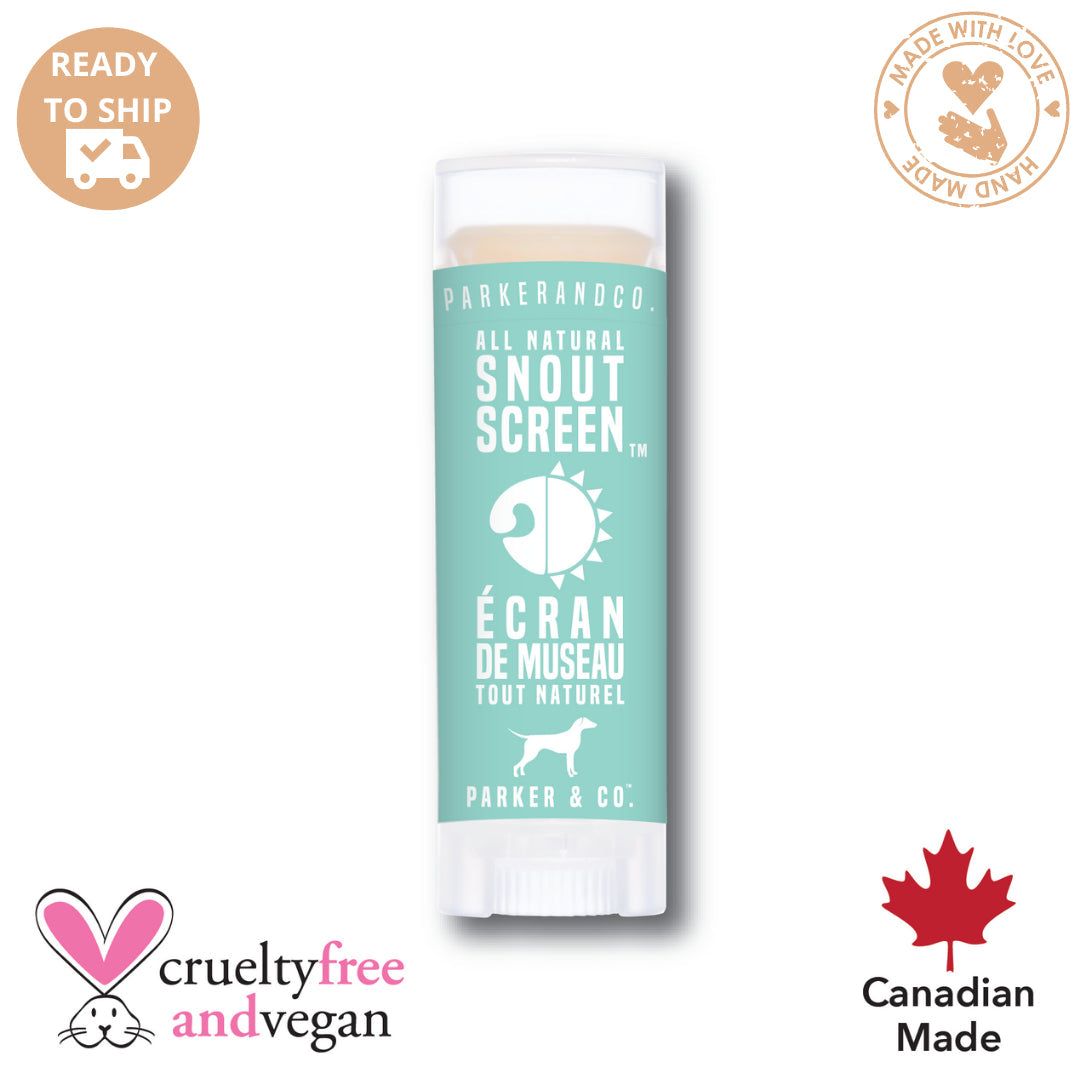 Aizsargkrēmu komplekts