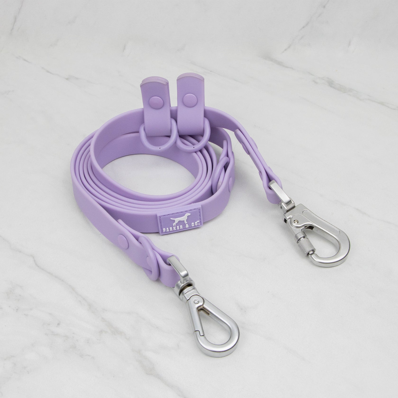 Ūdensizturīga pavada